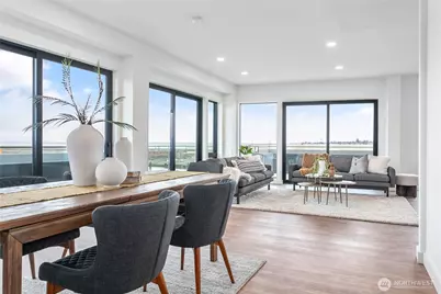 1025 Granary Avenue #501, Bellingham, WA 98225 - Photo 7