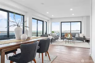 1025 Granary Ave, Bellingham, WA 98225 - Photo 7