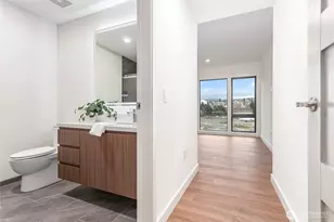 1025 Granary Ave, Bellingham, WA 98225 - Photo 31