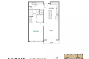 1025 Granary Ave, Bellingham, WA 98225 - Photo 3