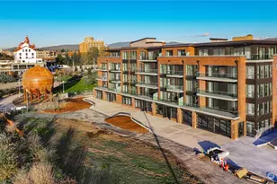 1025 Granary Ave, Bellingham, WA 98225 - Photo 31