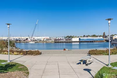 1025 Granary Avenue #307, Bellingham, WA 98225 - Photo 29