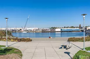 1025 Granary Ave, Bellingham, WA 98225 - Photo 29