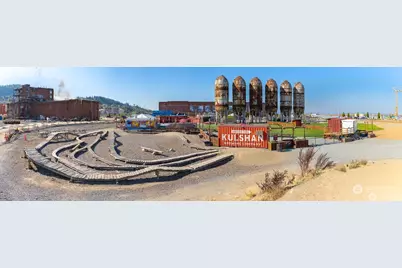 1025 Granary Avenue #407, Bellingham, WA 98225 - Photo 33