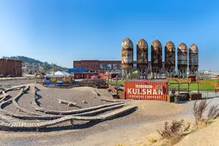 1025 Granary Ave, Bellingham, WA 98225 - Photo 33