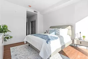 1025 Granary Ave, Bellingham, WA 98225 - Photo 17