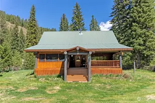 19 Twispavia Ln, Twisp, WA 98856 - Photo 3