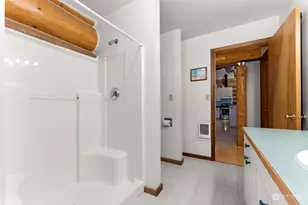 19 Twispavia Ln, Twisp, WA 98856 - Photo 21