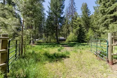 19 Twispavia Lane, Twisp, WA 98856 - Photo 33