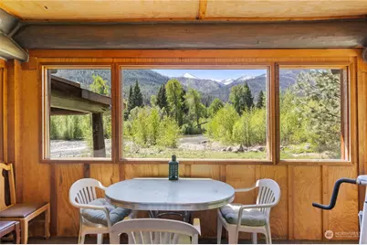 19 Twispavia Lane, Twisp, WA 98856 - Photo 11