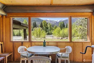 19 Twispavia Ln, Twisp, WA 98856 - Photo 11