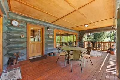 19 Twispavia Lane, Twisp, WA 98856 - Photo 9