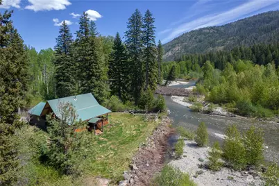 19 Twispavia Lane, Twisp, WA 98856 - Photo 37