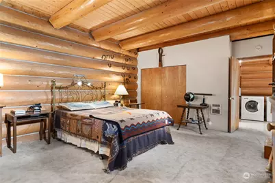 19 Twispavia Lane, Twisp, WA 98856 - Photo 19