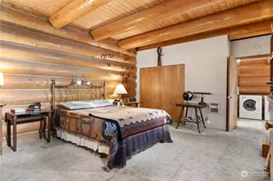 19 Twispavia Ln, Twisp, WA 98856 - Photo 19