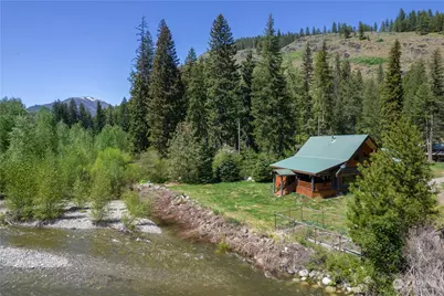 19 Twispavia Lane, Twisp, WA 98856 - Photo 5