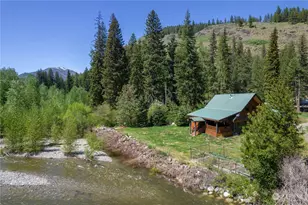 19 Twispavia Ln, Twisp, WA 98856 - Photo 5