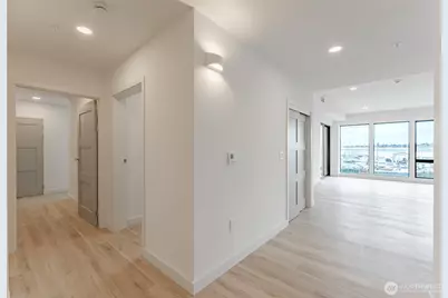 1025 Granary Avenue #503, Bellingham, WA 98225 - Photo 15