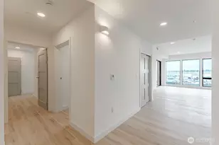 1025 Granary Ave, Bellingham, WA 98225 - Photo 15