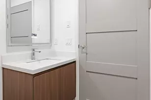 1025 Granary Ave, Bellingham, WA 98225 - Photo 17