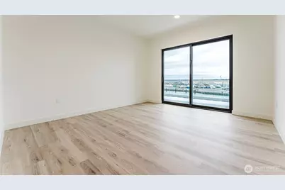 1025 Granary Avenue #503, Bellingham, WA 98225 - Photo 21