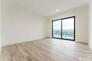 1025 Granary Ave, Bellingham, WA 98225 - Photo 21