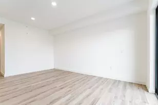 1025 Granary Ave, Bellingham, WA 98225 - Photo 29