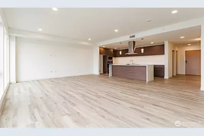1025 Granary Avenue #503, Bellingham, WA 98225 - Photo 7