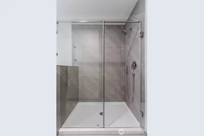 1025 Granary Avenue #503, Bellingham, WA 98225 - Photo 31