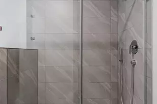 1025 Granary Ave, Bellingham, WA 98225 - Photo 31