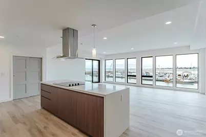 1025 Granary Avenue #503, Bellingham, WA 98225 - Photo 11