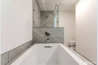 1025 Granary Avenue #503, Bellingham, WA 98225 - Photo 33