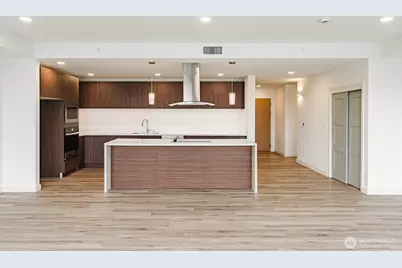 1025 Granary Avenue #503, Bellingham, WA 98225 - Photo 9