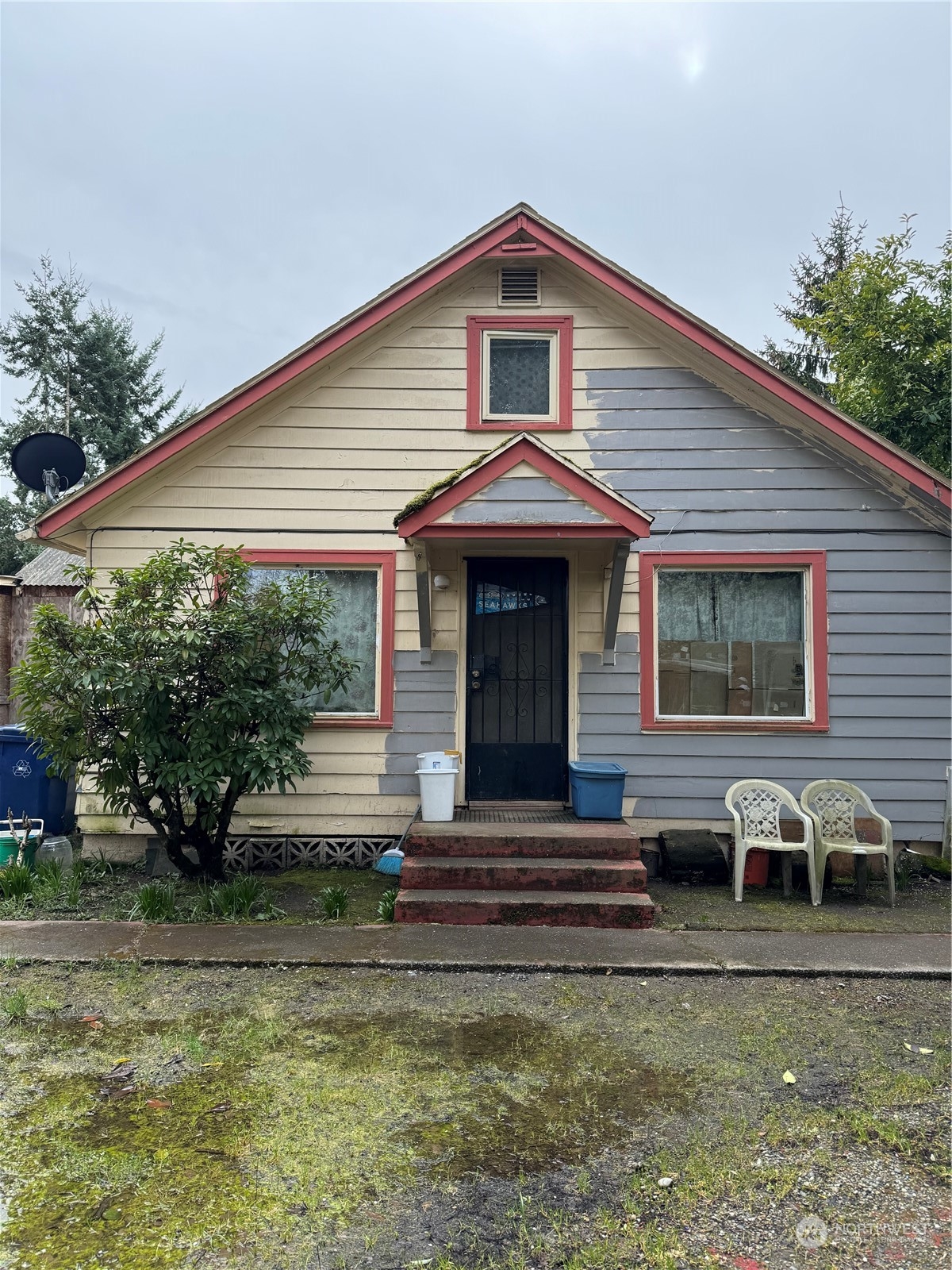 Craigslist Houses For Rent In Burien 16 - nhcm442