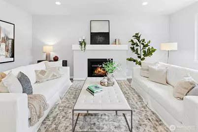 27117 30th Place S #24, Kent, WA 98032 - Photo 5