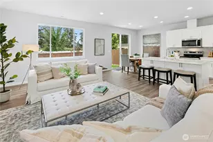 27117 30th Pl S, Kent, WA 98032 - Photo 7