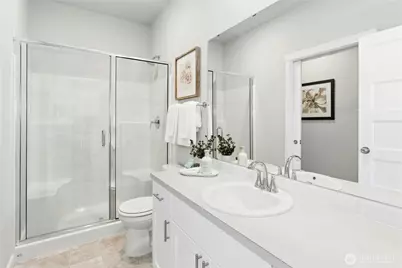 27117 30th Place S #24, Kent, WA 98032 - Photo 37