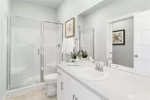 27117 30th Pl S, Kent, WA 98032 - Photo 37