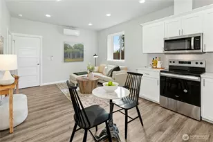 27117 30th Pl S, Kent, WA 98032 - Photo 33