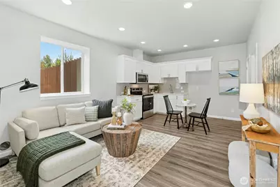 27117 30th Place S #24, Kent, WA 98032 - Photo 29