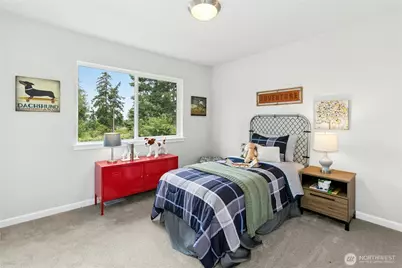 27117 30th Place S #24, Kent, WA 98032 - Photo 27