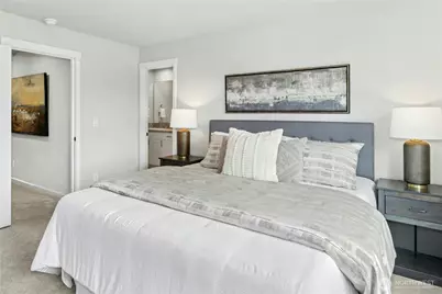 27117 30th Place S #24, Kent, WA 98032 - Photo 19