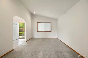 708 Summit Lake Shore Rd NW, Olympia, WA 98502 - Photo 15
