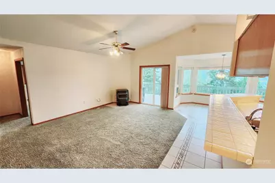 708 Summit Lake Shore Road NW, Olympia, WA 98502 - Photo 11