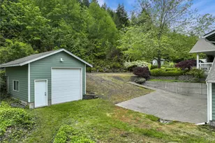 708 Summit Lake Shore Rd NW, Olympia, WA 98502 - Photo 7