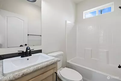 1260 Jones Drive, Walla Walla, WA 99362 - Photo 15