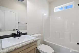 1260 Jones Dr, Walla Walla, WA 99362 - Photo 15