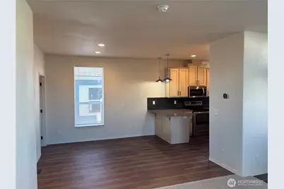 1260 Jones Drive, Walla Walla, WA 99362 - Photo 7