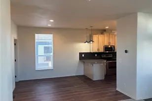 1260 Jones Dr, Walla Walla, WA 99362 - Photo 7