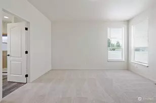 1260 Jones Dr, Walla Walla, WA 99362 - Photo 17